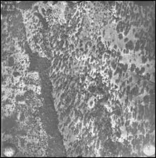 Aufnahme 016