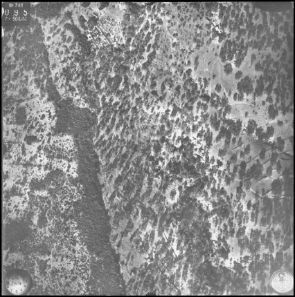 Aufnahme 016