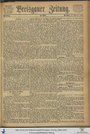 14.11.1884