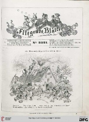 Nr. 3521