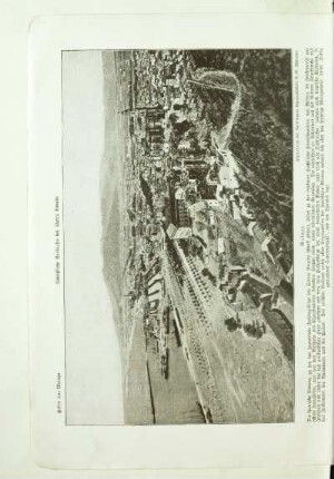 Malaga