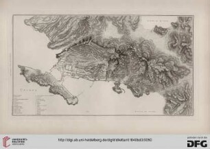 Plate I-XXXIII