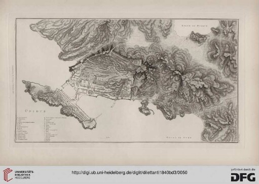 Plate I-XXXIII