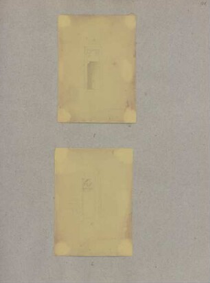 Klebebände, Band 14, Seite 101