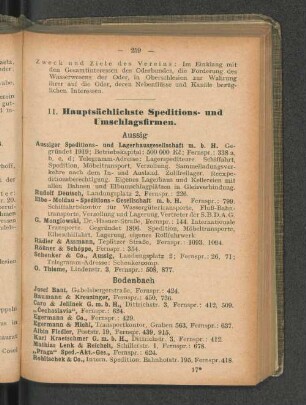 Bodenbach