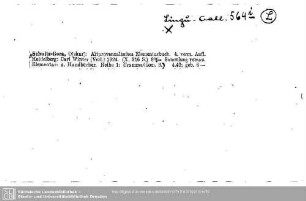 Lingua Gallica 0564.i