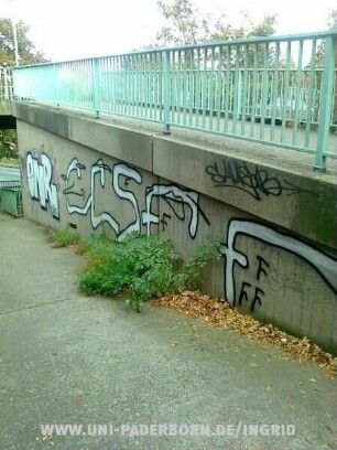 ONR