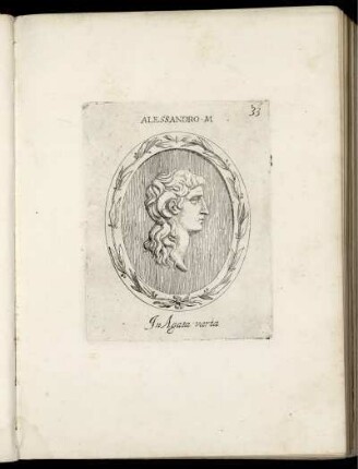 Alessandro M.