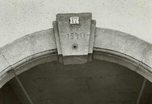 Wohn- und Geschäftshaus, Leisnig