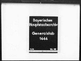 Großer Generalstab - Abteilung Fremde Heere (- Ost)
