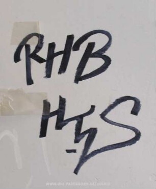 RHB HTS