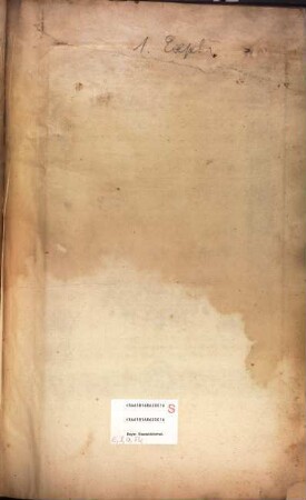 Art de la guerre : par principes et par règles, 2