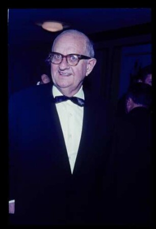 Ewald Wenck 6.11.66.