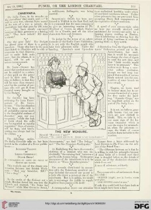 May 19, 1909
