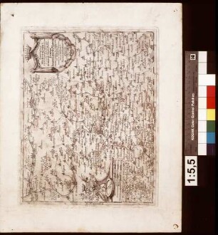Comitatus Wertheimensis