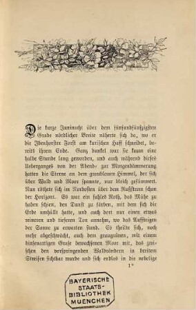 Nur ein Jude! : Das Grundstück. Neue littauische Geschichten