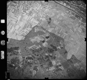 Luftbild: Film 47 Bildnr. 398
