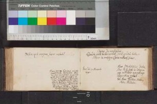 Röser, Friedrich Wilhelm; Blatt 75,2