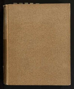 Dissertatio Inavgvralis Medica De Morbis Periodicis