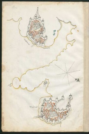 f. 18c