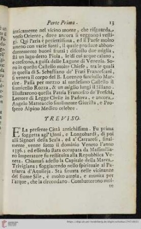 Treviso