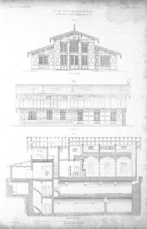 H. VII/VIII, Bl. 50