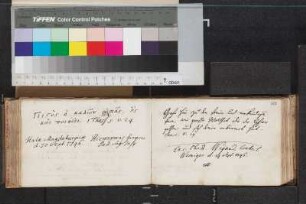 Wigand, Karl Christian; Blatt 101