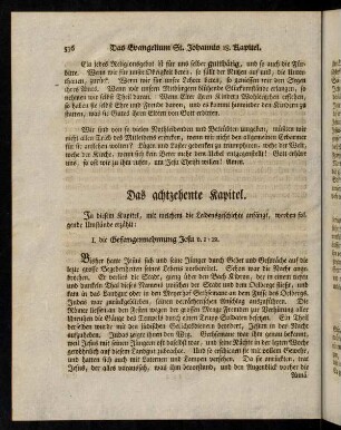 536-556, Das achtzehente Kapitel. - Das neunzehente Kapitel.