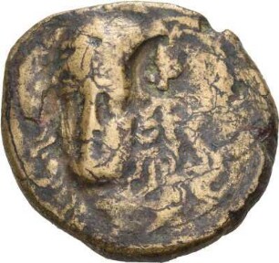 Assos