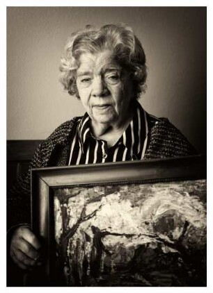IRENE BÖSCH
