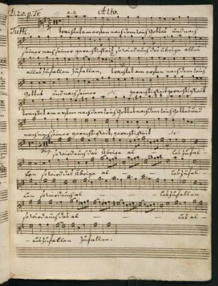 109-124, D. 20. p. Tr. - D. 27. p. Tr.