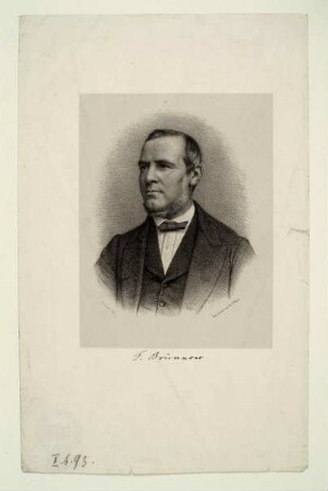 Franz Brünnow