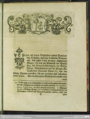 [Liebauische Kirchen-Geschichte]