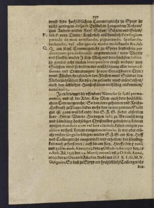 130-131 zu Q