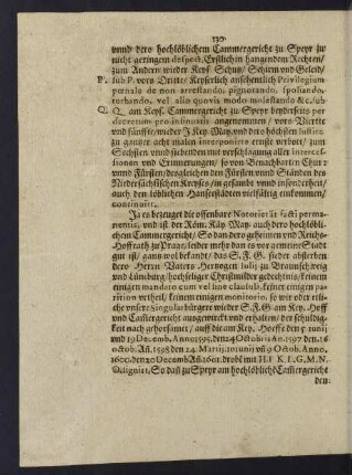 130-131 zu Q
