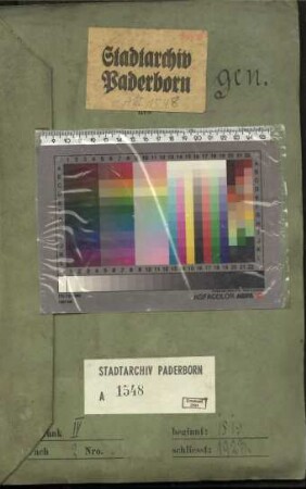 Unterstützungen aus Staatsfonds
