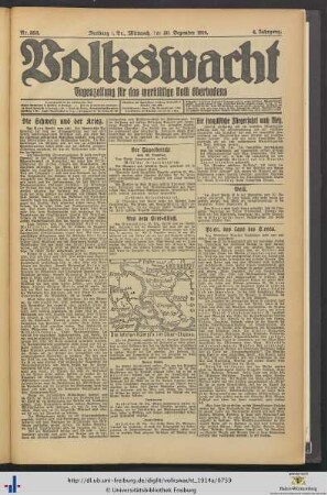 30.12.1914