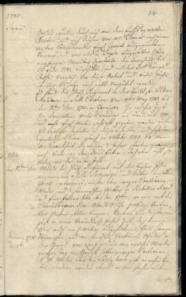 1783
