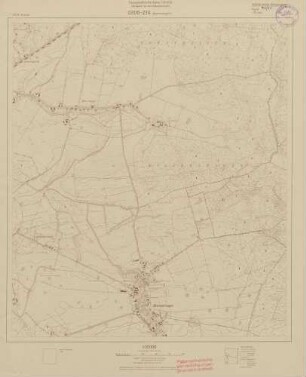 0306-234 Blankenhagen