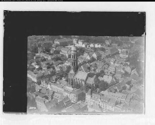 Göttingen
