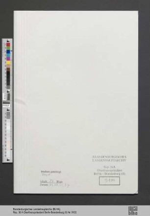 Finder, Felix
