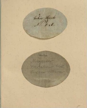 Variations concertantes : pour le piano-forte et violon ; sur la cavatine Di tanti palpiti de l'opera Tancred ; op. 16