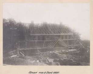 Direktorenwohnhaus 4