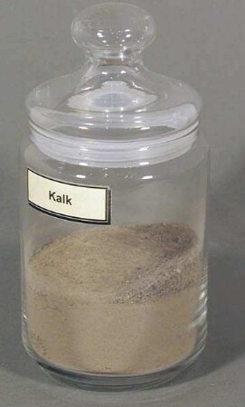 Kalk