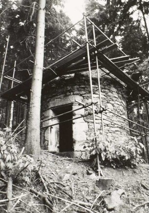 Pulverturm