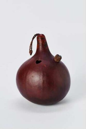 Kalebasse "nthera"
