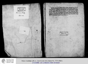 Gaius Iulius Solinus. Passio s. Ursulae et sociarum undecim milium virginum.