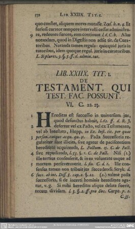 [Lib. XXVIII.]