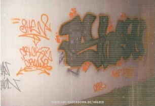 SHEN