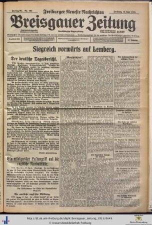 18.06.1915